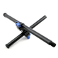 conector-xy-suporte-ombro-kvs-2 -3-